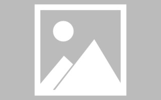 衡东代码教程做网页设计（用代码制作网页）