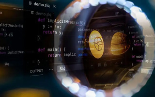 衡东 api php源码,下载的php源码怎么运行呢？