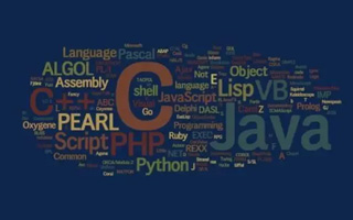 衡东 mongo排序sort,php如何按顺序排列数组？